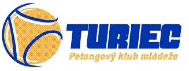 Petangový klub mládeže Turiec